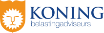 Koning Belastingadviseurs