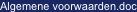 shapeimage_2_link_0
